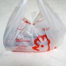 치킨플러스 하남미사점 이미지