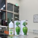 하대동146 이미지