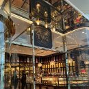 해피토스트 이미지