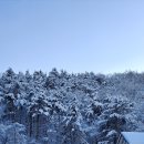 동해어때펜션 이미지