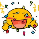 호텔미즈 이미지