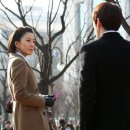 마이더스 이미지