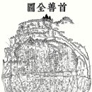 한양자원 이미지
