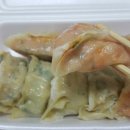장날만두