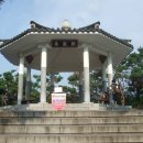 유락모텔 이미지