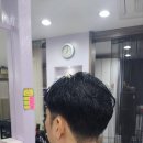 차영규헤어리베 이미지