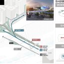 오픈스페이스건축사사무소