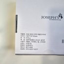 요셉하우스 | 360도 회전 태블릿 아이패드 거치대 추천 요셉의스토어하우스