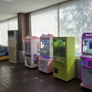 엑스포랜드 이미지