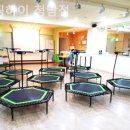 점핑하이 이미지