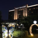 (주) 라한호텔 목포 이미지