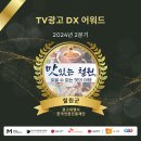 Dx24