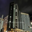 타워더모스트 광안 이미지