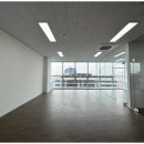 나이스부동산공인중개사사무소 이미지