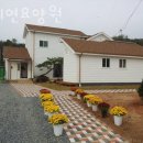 은지연요양원 | 용인요양원 은지연요양원 위치