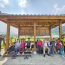 속리마을회관 이미지