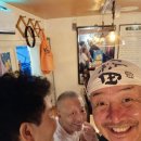 약수카센타 이미지