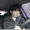 더 깊이 빠져도 죽어도 되니까 다시 한 번만