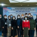 미소테크 이미지