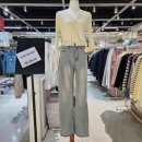 스튜디오밀 이미지