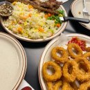 천지소주클럽 | [사이판 #2] 맛집(셜리스, 천지, 맥도날드, 서프클럽 등) 총정리 & 여행 결제 팁(with. 트래블로그)