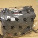 Crumpler 사 제품 DSLR용 카메라 가방 판매(신품) 이미지