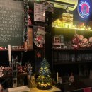 방배로23길 31-3 이미지