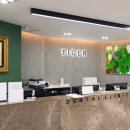 서인석치과의원 이미지