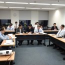 신광컨설팅