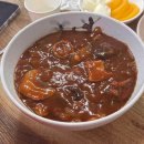 카페창업의 첫 걸음 -카페메뉴만들기- 이미지