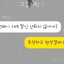 왕푸징신중동점 이미지
