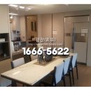 힐스테이트 평택3차아파트 이미지