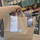 목하식당 이미지