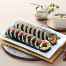 소망 김밥 네이버블로그