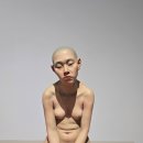 김영성 카카오 검색결과