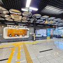 한국코미디타운 공연장 이미지