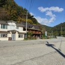 기린초 방동분교장 이미지