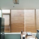 조이럭타운 이미지