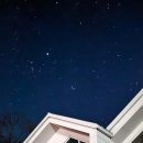 연소목장 이미지