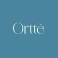 오르떼(Ortte)