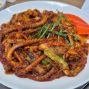 둔산카써비스 이미지