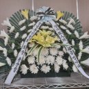 창녕서울병원 전문장례식장 이미지