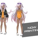 일학년백반 이미지