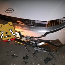 (주)신정하이테크 Daum카페