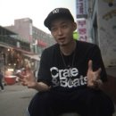 샘터분식 - 노원구 | 샘터분식