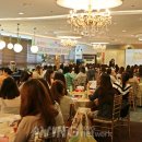 동그라미산후조리원포천송우점 에이빙