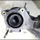 오아시스 전문정비 이미지