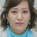 클래식, 영화에 묻다 티스토리