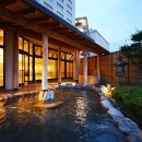 웰빙여행 이미지