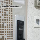 대동SP 이미지